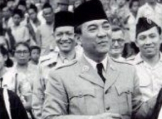 Jalur Diplomasi Perjuangan Kemerdekaan, Dari Rancangan Fasis Menuju Revolusi Kedaulatan Murni