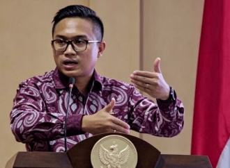 Biaya Listrik Tembus Ratusan Juta, DPRD Kabupaten Malang Minta Diskominfo Evaluasi 7 Videotron