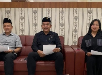 Gaji PPPK Paruh Waktu Sleman Masih di Bawah UMK, Fraksi PDI Perjuangan Suarakan Keadilan