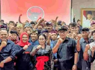 Adi Wiryatama Gelar Pelatihan Pengolahan Sampah Berbasis Bio Mikroba