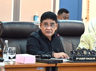 PDI Perjuangan Enggan Buru-buru Rancang Strategi 2029 usai Kaesang Bidik 'Dapil Neraka' Jateng V