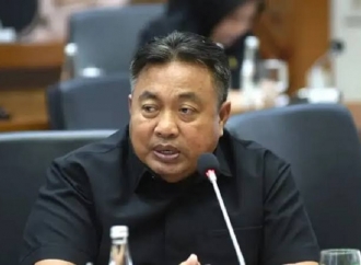 Satu Juta Sarjana Menganggur, Catatan Kritis 81 Tahun Indonesia Merdeka