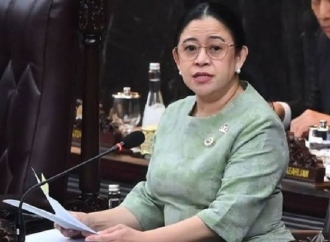Puan Minta Pemerintah Percepat Pendataan Korban Gempa NTT dan Segera Respons Kebutuhan Warga Terdampak