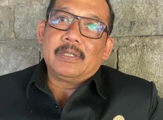 Belum Mendesak, Fraksi PDI Perjuangan DPRD Kota Cirebon Tolak Rencana KPBU APJ