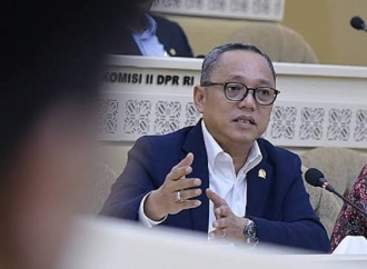 Pentingnya Suara Rakyat, Deddy Sitorus Dorong Pendidikan Pemilu Berkelanjutan