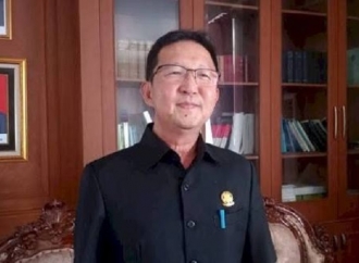 Gempa Flores, PDI Perjuangan Muara Enim Siapkan Aksi Peduli Untuk Korban NTT