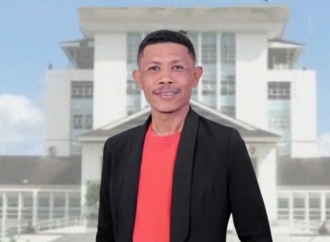 Fraksi PDI Perjuangan Seram Bagian Timur Minta BUMD Beri Kontribusi Nyata Untuk PAD