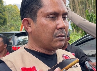 Gerak Cepat PDI Perjuangan Tanggap Darurat Gempa NTT, Prioritaskan Kelompok Rentan