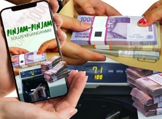 Dukung Pernyataan Yasonna, Elvi Minta Negara Pastikan Dana Pindar Bebas dari Tindak Pidana 