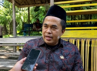 Ahmad Yani: Kemerdekaan Itu Sebenarnya Bebas dari Ketidakadilan
