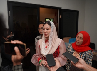 Tingkatkan Daya Saing, Novita Hardini Fasilitasi Sertifikasi SNI dan Akses Digital bagi UMKM Trenggalek