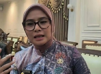 Citra Pitriyami: Kemerdekaan Harus Diwujudkan Melalui Peningkatan Kesejahteraan dan Kualitas Kehidupan
