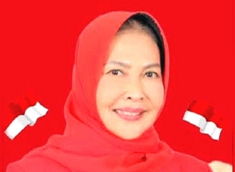 Refleksi 81 Tahun Merdeka, Dewanti Rumpoko Tekankan Pemerataan Infrastruktur dan Konektivitas Wilayah
