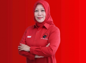 PDI Perjuangan Minta Makna Kemerdekaan Ditransformasikan Jadi Kesejahteraan Warga