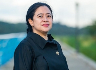 Puan Sebut Pembahasan RUU Pemilu Masih Akan Dikomunikasikan dengan Seluruh Parpol
