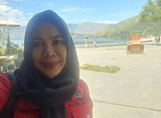 Tak Cukup Hanya Minta Maaf, DPRD Sumut Desak Pengusutan Tuntas Kasus Keracunan MBG di Karo