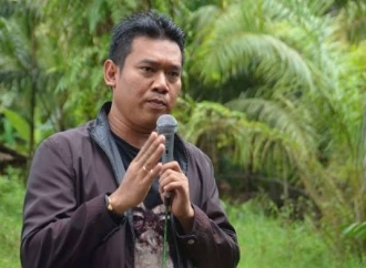 Buntut Keracunan Massal MBG di Karo, PDI Perjuangan Sumut Desak Kepala LGN Regional Dicopot