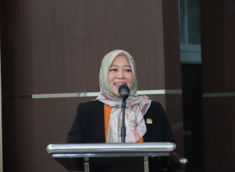 Tragedi Ibu Aniaya Anak hingga Meninggal di Pamekasan: "Negara Harus Hadir"