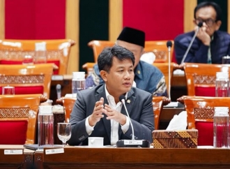 Gempa NTT Ancam Warisan Sejarah, DPR Dorong Data Kerusakan Cagar Budaya