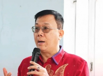 Hasyim Minta LLDIKTI Beri Perlindungan Hukum bagi Mahasiswa UDA