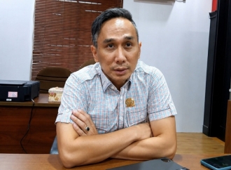 Tekad Abidin Soroti Tidak Adanya Anggaran Rehabilitasi Puskesmas dalam RAPBD Pekanbaru 2027
