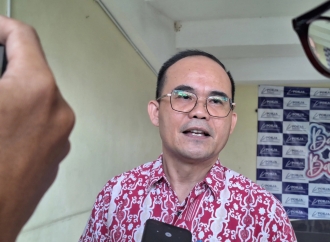 6 Sekolah Swasta Mundur dari Program Gratis, DPRD Banten Minta Pemprov Evaluasi Total