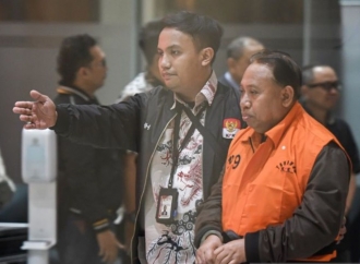 ​"Jangan Cuma Teori", Pengamat Desak Evaluasi Total Jalur Mandiri Usai Skandal Unsoed