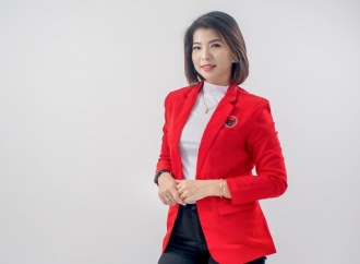 ​PDI Perjuangan Kalbar Minta Pemerintah Perbaiki Perda Karhutla, Bukan Mencabutnya