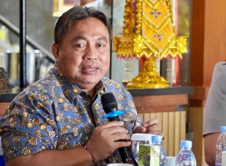 Perlukah Bali Memiliki Kawasan Khusus Layang-Layang Bertaraf Dunia