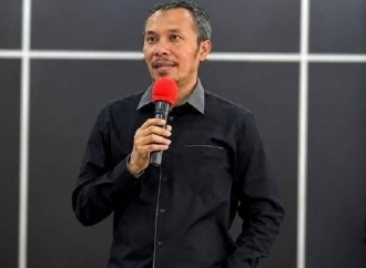 Kami Sudah Perjuangkan Lebih dari 3.000 Bedah Rumah di Jambi dan Bantuan BSPS Naik Jadi Rp23 Juta pada 2027