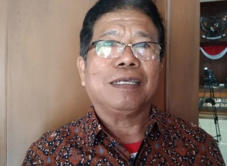 Sebut Sistem Pusat Bermasalah, Fraksi PDI Perjuangan Solo Soroti Lonjakan Desil Bansos