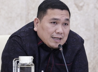 ANRI Dapat Jadi Simpul Pemersatu Bangsa, Rekam Jejak Pahlawan Lokal Perlu Digali
