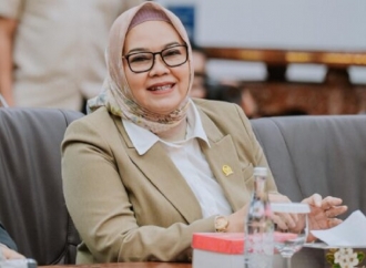 Ida Nurlaela Minta Pembiayaan KDMP Melalui Himbara Dikawal Ketat