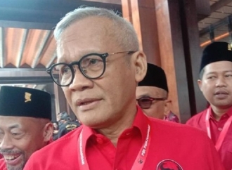 Aria Bima: Instruksi Tito Karnavian Melarang Buka Lahan dengan Membakar Terlambat Disampaikan 