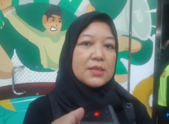Soekarno Cup 2026 Tuai Apresiasi, Yuke Yurike Soroti Profesionalisme dan Pembinaan Talenta Muda.