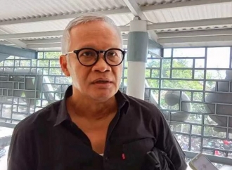 Polemik Desil DTSEN Semakin Mengkhawatirkan, Aria Bima: Jangan Merampas Hak Warga Atas Perlindungan Sosial
