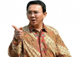 Ahok: Semua WNI Punya Hak yang Sama