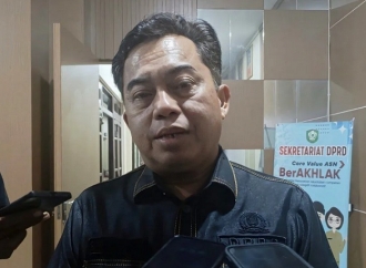Korporasi Terlibat Karhutla, Rimbun Desak APH Serius dan Transparan Usut Dugaan Keterlibatan
