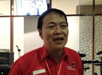 Albert Hendra Lukman Desak Pemkab Mentawai Audit Legaitas Resor dan Buka Data Kepemilikan Lahan