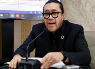 DPRD Jabar Soroti Rencana Pembukaan Wisata Megamendung, Ono Tekankan Soal Aturan & Lingkungan