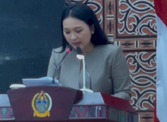 Kritik Tajam APBD Sumut 2026, PDI Perjuangan  Ingatkan Jangan Terjebak Politik Angka!