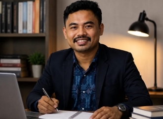 Membuka Tabir Pasar Karangploso: Rekaman Curhat Mantan Kepala Pasar Ungkap Perspektif Baru