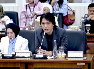 Once Mekel Soroti Regenerasi Pemain Muda di Penutupan Soekarno Cup 2026
