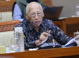 Wayan Sudirta Minta Kepolisian Kedepankan Pencegahan Dalam Menangani Konflik Agraria