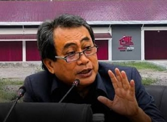 Kesuma Kelakan Ingatkan Pemerintah Tidak Seragamkan Model Bisnis Koperasi Desa Merah Putih
