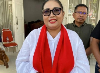 Bupati Endah Subekti Pastikan Tindaklanjuti Laporan Dugaan Kecurangan Seleksi Pamong Kalurahan Siraman