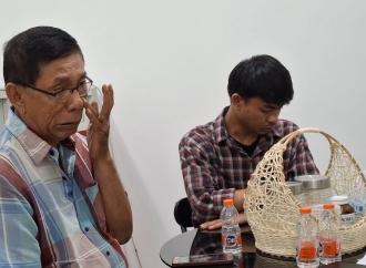 Terganjal Data Desil Tinggi, Seribu Calon Mahasiswa di Medan Terancam Gagal Dapat KIP Kuliah