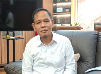 Dari Beasiswa Hingga Pasien Polio Terhambat Desil, DPRD Surabaya Dorong Diskresi APBD
