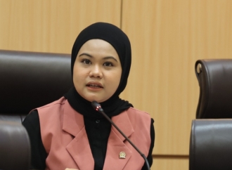 Soroti Dampak Bencana Flores, Nila Yani Minta Kemenpar Buat Skema Pemulihan Cepat