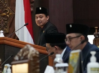 DPRD Jatim Dorong Peningkatan PAD, Tambahan Anggaran Rp4,6 Miliar untuk 23 OPD Harus Berorientasi Hasil
